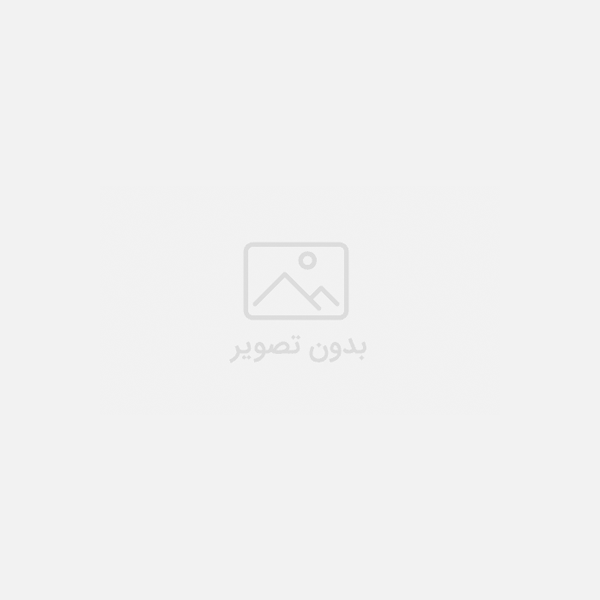 نئوپان 16 میل